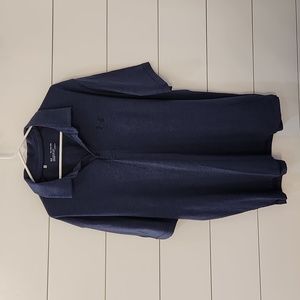 Under Armour Polo